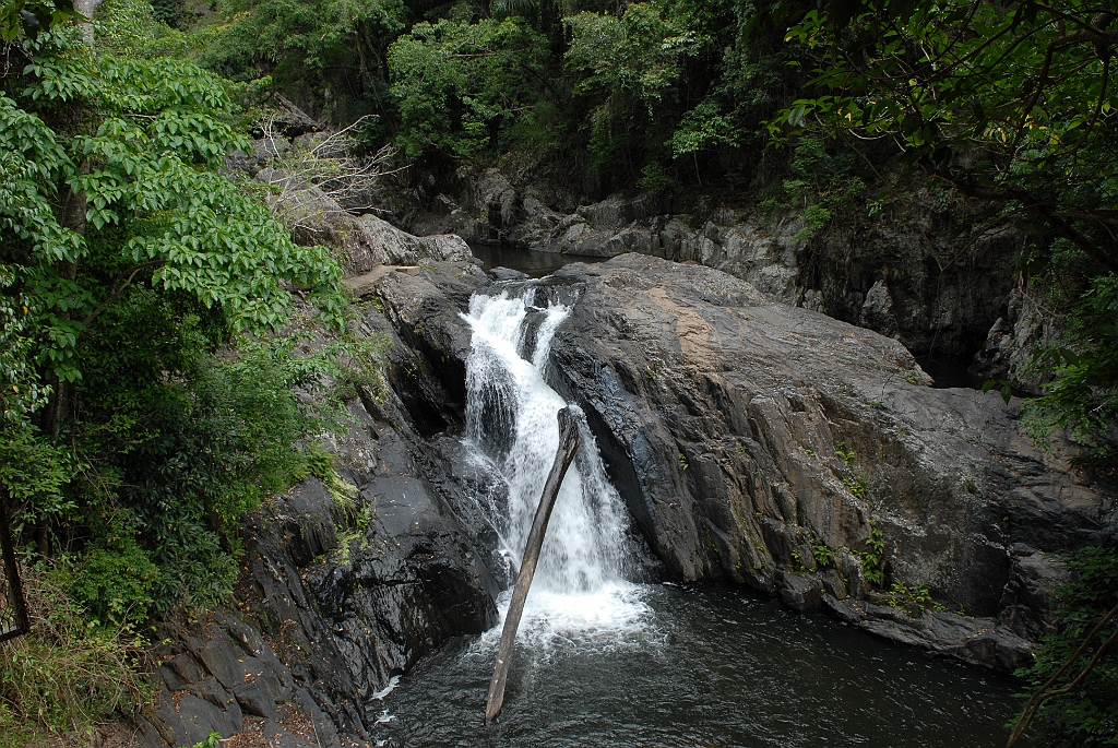 0835 Crystal Cascades.jpg